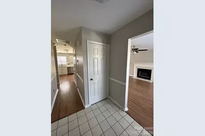 4277 Maybrook Court SW, Concord, NC 28027 - Photo 3