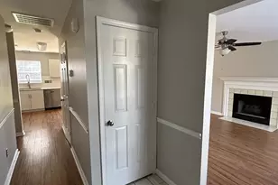 4277 Maybrook Ct SW, Concord, NC 28027 - Photo 3