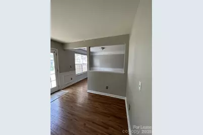 4277 Maybrook Court SW, Concord, NC 28027 - Photo 5