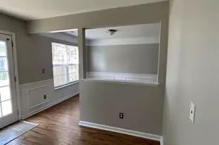 4277 Maybrook Ct SW, Concord, NC 28027 - Photo 5