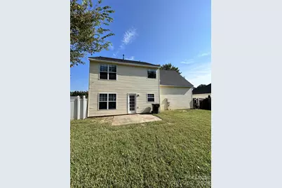 4277 Maybrook Court SW, Concord, NC 28027 - Photo 13