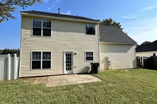 4277 Maybrook Ct SW, Concord, NC 28027 - Photo 13