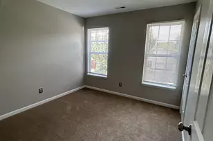 4277 Maybrook Ct SW, Concord, NC 28027 - Photo 7