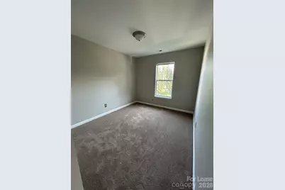 4277 Maybrook Court SW, Concord, NC 28027 - Photo 9