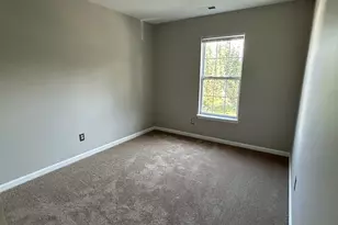 4277 Maybrook Ct SW, Concord, NC 28027 - Photo 9