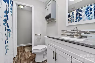 4611 Hedgemore Drive #C, Charlotte, NC 28209 - Photo 27