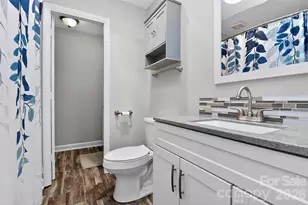 4611 Hedgemore Dr, Charlotte, NC 28209 - Photo 27
