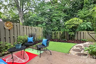 4611 Hedgemore Dr, Charlotte, NC 28209 - Photo 35