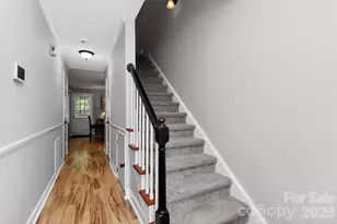 4611 Hedgemore Dr, Charlotte, NC 28209 - Photo 23