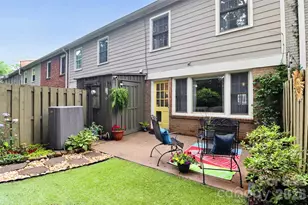 4611 Hedgemore Dr, Charlotte, NC 28209 - Photo 33