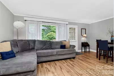4611 Hedgemore Drive #C, Charlotte, NC 28209 - Photo 17