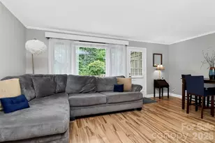 4611 Hedgemore Dr, Charlotte, NC 28209 - Photo 17