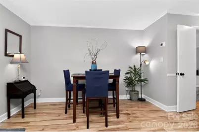 4611 Hedgemore Drive #C, Charlotte, NC 28209 - Photo 19