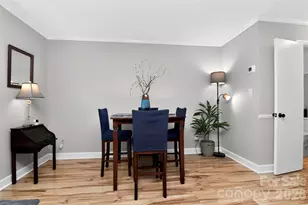 4611 Hedgemore Dr, Charlotte, NC 28209 - Photo 19