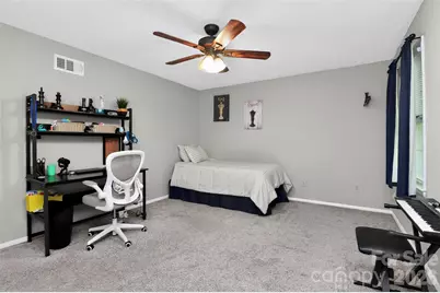 4611 Hedgemore Drive #C, Charlotte, NC 28209 - Photo 25
