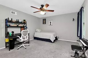 4611 Hedgemore Dr, Charlotte, NC 28209 - Photo 25