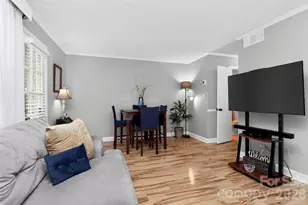 4611 Hedgemore Dr, Charlotte, NC 28209 - Photo 15