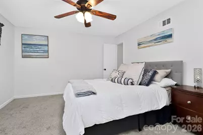 4611 Hedgemore Drive #C, Charlotte, NC 28209 - Photo 29