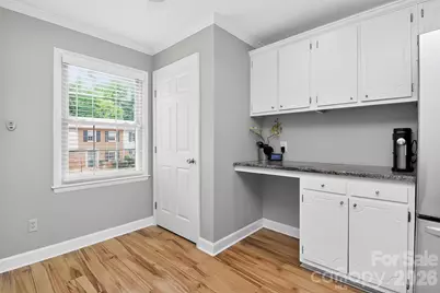 4611 Hedgemore Drive #C, Charlotte, NC 28209 - Photo 11
