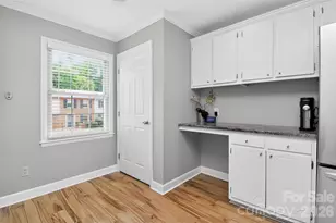 4611 Hedgemore Dr, Charlotte, NC 28209 - Photo 11