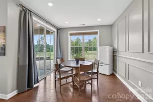 8224 Cornhill Ave, Charlotte, NC 28277 - Photo 9