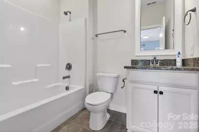 8224 Cornhill Avenue, Charlotte, NC 28277 - Photo 17