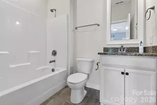 8224 Cornhill Ave, Charlotte, NC 28277 - Photo 17