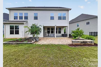 8224 Cornhill Avenue, Charlotte, NC 28277 - Photo 31