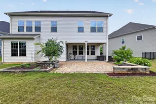 8224 Cornhill Ave, Charlotte, NC 28277 - Photo 31