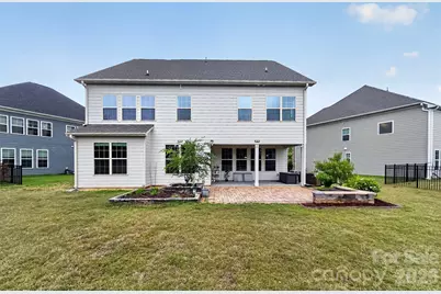 8224 Cornhill Avenue, Charlotte, NC 28277 - Photo 29