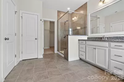 8224 Cornhill Avenue, Charlotte, NC 28277 - Photo 13