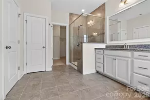 8224 Cornhill Ave, Charlotte, NC 28277 - Photo 13