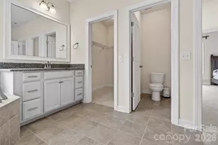 8224 Cornhill Ave, Charlotte, NC 28277 - Photo 19