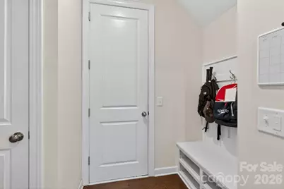 8224 Cornhill Avenue, Charlotte, NC 28277 - Photo 27