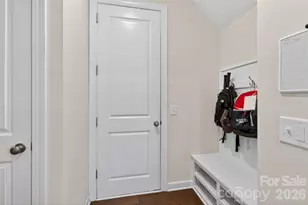 8224 Cornhill Ave, Charlotte, NC 28277 - Photo 27
