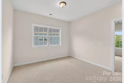 8224 Cornhill Avenue, Charlotte, NC 28277 - Photo 23