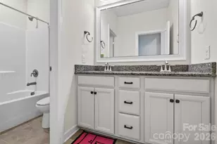8224 Cornhill Ave, Charlotte, NC 28277 - Photo 15