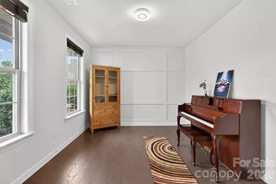 8224 Cornhill Avenue, Charlotte, NC 28277 - Photo 3