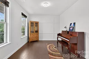 8224 Cornhill Ave, Charlotte, NC 28277 - Photo 3