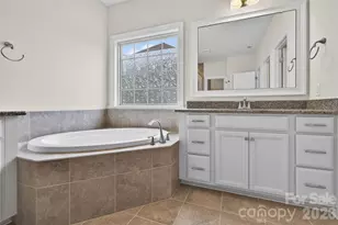 8224 Cornhill Ave, Charlotte, NC 28277 - Photo 11