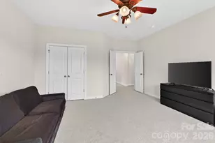 8224 Cornhill Ave, Charlotte, NC 28277 - Photo 21