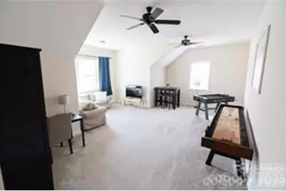10517 Donahue Drive, Huntersville, NC 28078 - Photo 25