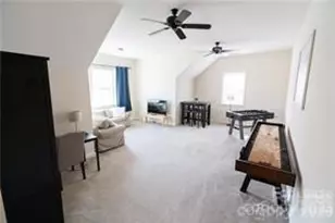 10517 Donahue Dr, Huntersville, NC 28078 - Photo 25