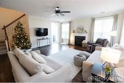 10517 Donahue Drive, Huntersville, NC 28078 - Photo 13