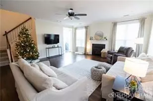 10517 Donahue Dr, Huntersville, NC 28078 - Photo 13