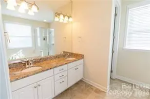 10517 Donahue Dr, Huntersville, NC 28078 - Photo 17