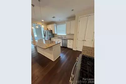10517 Donahue Drive, Huntersville, NC 28078 - Photo 9