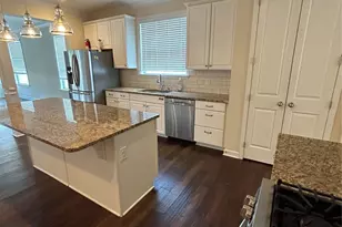 10517 Donahue Dr, Huntersville, NC 28078 - Photo 9