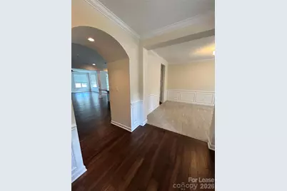 10517 Donahue Drive, Huntersville, NC 28078 - Photo 5