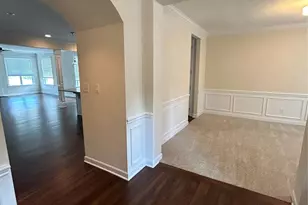 10517 Donahue Dr, Huntersville, NC 28078 - Photo 5